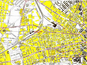 Cite Perret 00